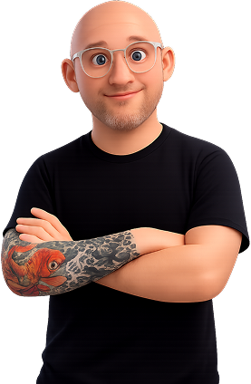 gareth_barker_design_character_half_height