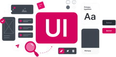 ui-web-design-skills-graphic